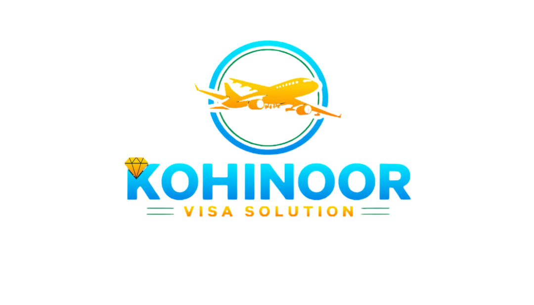 kohinoorvisasolution.com