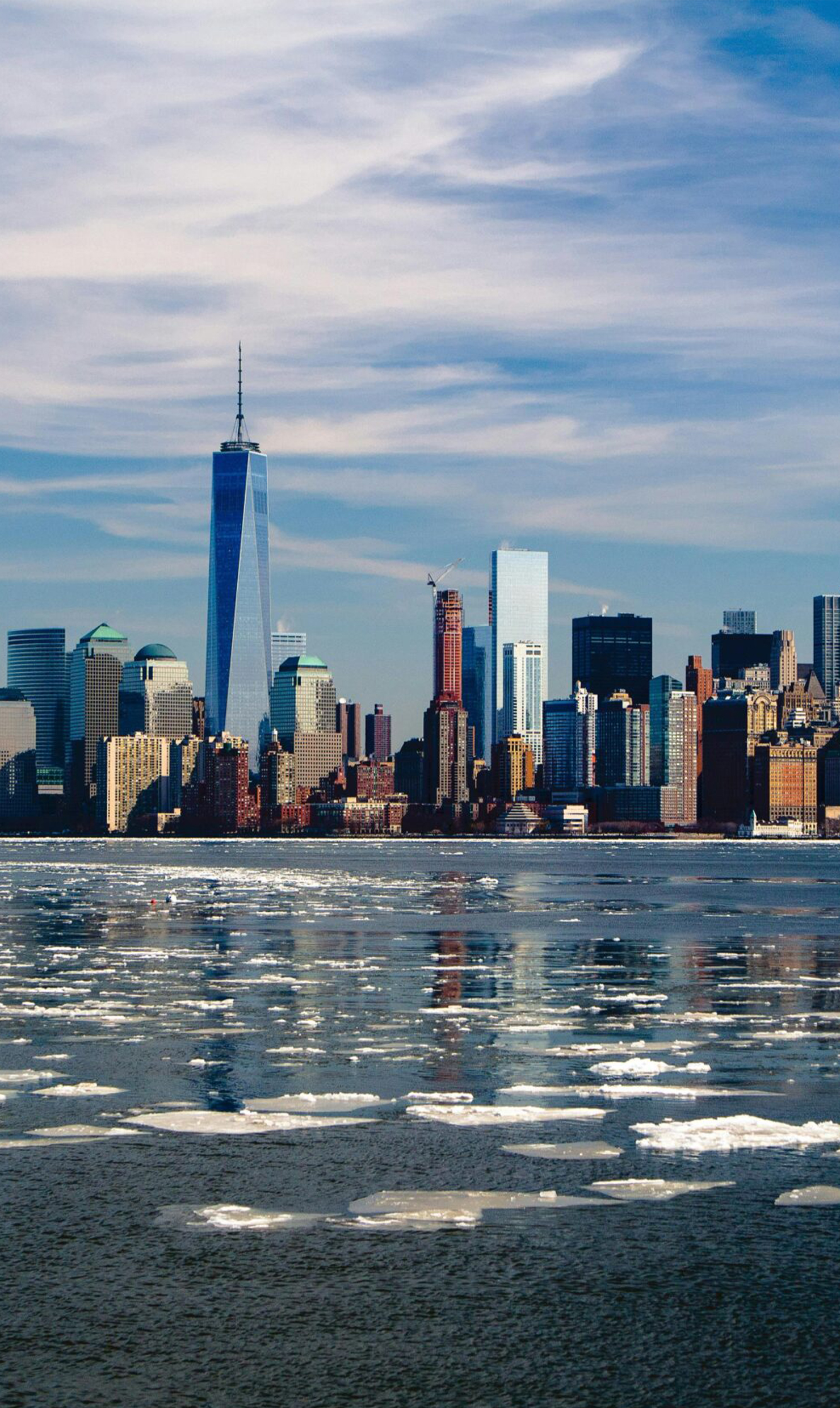 new-york-skyline-new-york-city-city-37646-37646-scaled