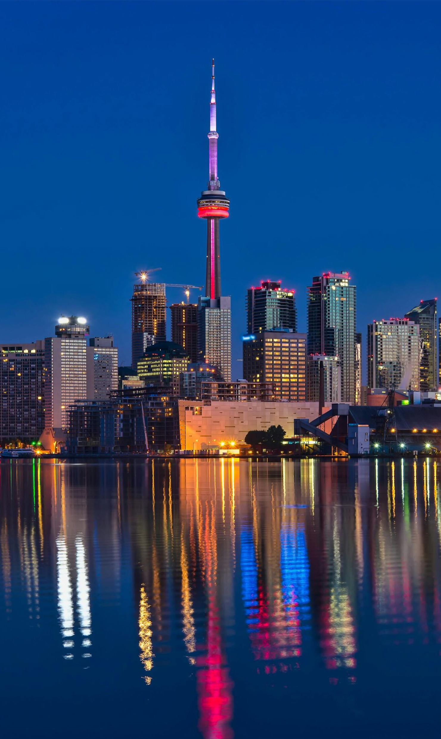 pexels-photo-1546836-1546836-scaled