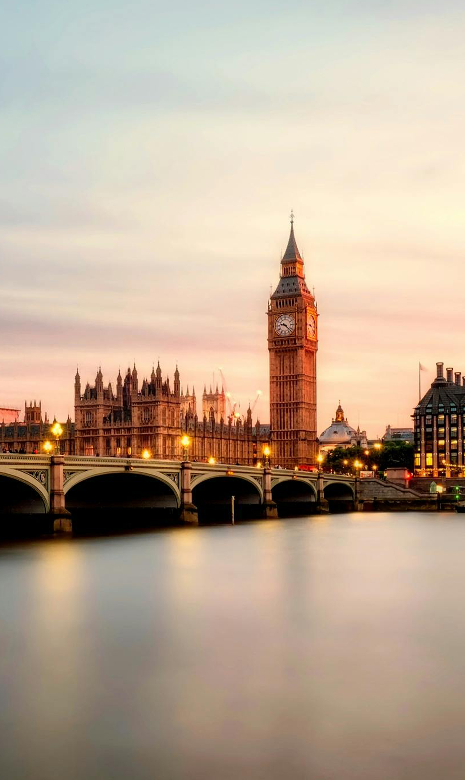 pexels-photo-460672-460672