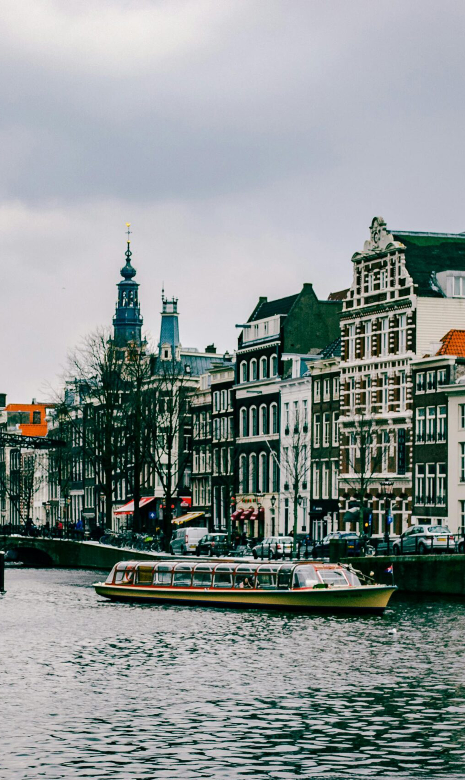 pexels-photo-967292-967292-scaled