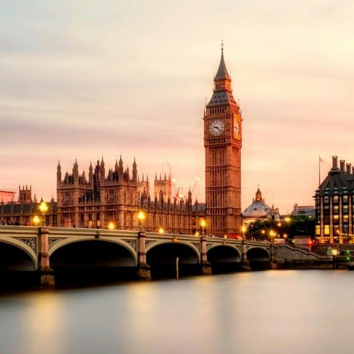 pexels-photo-460672-460672